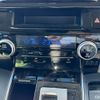 toyota vellfire 2015 -TOYOTA--Vellfire DBA-AGH30W--AGH30-0002066---TOYOTA--Vellfire DBA-AGH30W--AGH30-0002066- image 30