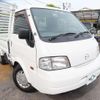 mazda bongo-truck 2016 quick_quick_DBF-SLP2T_SLP2T-101120 image 11