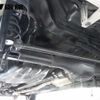 daihatsu tanto 2015 -DAIHATSU--Tanto LA610S--0045032---DAIHATSU--Tanto LA610S--0045032- image 8