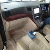 toyota vellfire 2008 CFJ1839111 image 3