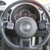 volkswagen the-beetle 2014 -VOLKSWAGEN 【鹿児島 301ﾆ3547】--VW The Beetle 16CPL--EM609581---VOLKSWAGEN 【鹿児島 301ﾆ3547】--VW The Beetle 16CPL--EM609581- image 4