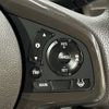 honda n-box 2021 -HONDA--N BOX 6BA-JF4--JF4-1209912---HONDA--N BOX 6BA-JF4--JF4-1209912- image 14