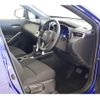 toyota corolla-cross 2022 quick_quick_3BA-ZSG10_ZSG10-1014413 image 14