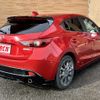 mazda axela 2014 -MAZDA--Axela LDA-BM2FS--BM2FS-102921---MAZDA--Axela LDA-BM2FS--BM2FS-102921- image 3