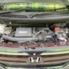 honda n-box 2017 -HONDA--N BOX DBA-JF3--JF3-1036317---HONDA--N BOX DBA-JF3--JF3-1036317- image 20