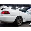 honda integra 1996 quick_quick_DB8_DB8-1102719 image 5