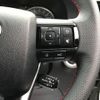 toyota hilux 2024 CFJ1520569 image 25