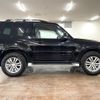 mitsubishi pajero 2012 -MITSUBISHI--Pajero LDA-V88W--V88W-0500195---MITSUBISHI--Pajero LDA-V88W--V88W-0500195- image 22