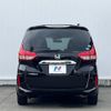 honda freed 2018 -HONDA--Freed DBA-GB5--GB5-1096954---HONDA--Freed DBA-GB5--GB5-1096954- image 17