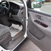 honda lagreat 2002 CFJ9961798 image 17