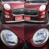 daihatsu cast 2016 -DAIHATSU--Cast DBA-LA250S--LA250S-0030003---DAIHATSU--Cast DBA-LA250S--LA250S-0030003- image 5