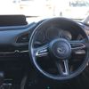 mazda cx-3 2020 -MAZDA--CX-30 5BA-DMEP--DMEP-107201---MAZDA--CX-30 5BA-DMEP--DMEP-107201- image 7