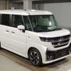 suzuki spacia 2023 -SUZUKI 【滋賀 581ﾑ7438】--Spacia 5AA-MK94S--MK94S-105221---SUZUKI 【滋賀 581ﾑ7438】--Spacia 5AA-MK94S--MK94S-105221- image 13