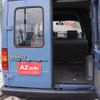renault express 1991 -RENAULT--Renault Express Q-F404--F402-0331-J---RENAULT--Renault Express Q-F404--F402-0331-J- image 14