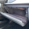 bmw 3-series 2018 CFJ1840328 image 6