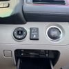 toyota crown 2008 -TOYOTA--Crown DBA-GRS200--GRS200-0023457---TOYOTA--Crown DBA-GRS200--GRS200-0023457- image 17