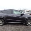 honda vezel 2014 N2024100094F-12 image 5