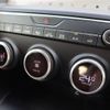 jaguar e-pace 2018 CFJ0032035 image 20