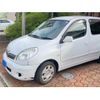 toyota fun-cargo 2002 CFJ1736601 image 3