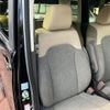 honda n-box 2017 CFJ1802709 image 19