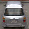 daihatsu mira-gino 2004 CFJ1651815 image 8