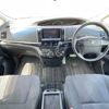 toyota estima 2012 -TOYOTA--Estima DBA-ACR50W--ACR50-7113534---TOYOTA--Estima DBA-ACR50W--ACR50-7113534- image 2