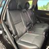 nissan x-trail 2014 -NISSAN--X-Trail DBA-NT32--NT32-018925---NISSAN--X-Trail DBA-NT32--NT32-018925- image 10