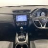 nissan x-trail 2019 -NISSAN--X-Trail DBA-T32--T32-058300---NISSAN--X-Trail DBA-T32--T32-058300- image 2