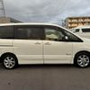 nissan serena 2013 -NISSAN--Serena DAA-HFC26--HFC26-169511---NISSAN--Serena DAA-HFC26--HFC26-169511- image 11