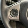 honda n-box 2016 quick_quick_DBA-JF1_JF1-1872984 image 6