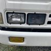 mazda titan 1996 GOO_NET_EXCHANGE_0602570A30230723W001 image 4