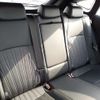 toyota harrier 2022 -TOYOTA--Harrier MXUA80-0074797---TOYOTA--Harrier MXUA80-0074797- image 10
