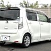 suzuki wagon-r 2014 -SUZUKI--Wagon R DBA-MH34S--MH34S-764192---SUZUKI--Wagon R DBA-MH34S--MH34S-764192- image 16