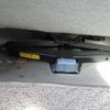 toyota belta 2011 REALMOTOR_Y2023090377A-21 image 17