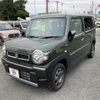 suzuki hustler 2024 -SUZUKI--Hustler 5AA-MR92S--MR92S-420197---SUZUKI--Hustler 5AA-MR92S--MR92S-420197- image 23