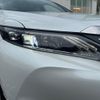 toyota harrier 2015 -TOYOTA--Harrier DBA-ZSU60W--ZSU60-0051335---TOYOTA--Harrier DBA-ZSU60W--ZSU60-0051335- image 9