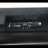subaru impreza-wagon 2017 CFJ1830740 image 5