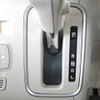 suzuki alto-lapin 2016 quick_quick_DBA-HE33S_HE33S-143367 image 10