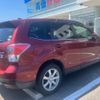 subaru forester 2015 -SUBARU--Forester DBA-SJ5--SJ5-072759---SUBARU--Forester DBA-SJ5--SJ5-072759- image 2
