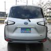 toyota sienta 2015 quick_quick_NHP170G_NHP170-7027359 image 5