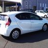 toyota aqua 2016 -TOYOTA 【名変中 】--AQUA NHP10--2588741---TOYOTA 【名変中 】--AQUA NHP10--2588741- image 14