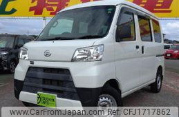daihatsu daihatsu-others 2019 CFJ1717862