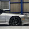 nissan 180sx 1998 quick_quick_E-RPS13_RPS13-331279 image 17