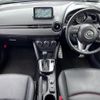 mazda cx-3 2015 CFJ1649966 image 2