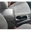 isuzu wizard 1999 -ISUZU 【福山 300ﾕ9139】--Wizard KH-UES73FW--UES73FW-4106063---ISUZU 【福山 300ﾕ9139】--Wizard KH-UES73FW--UES73FW-4106063- image 46