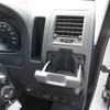toyota townace-van 2012 CFJ1690445 image 30
