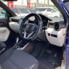 suzuki ignis 2017 -SUZUKI--Ignis DAA-FF21S--FF21S-133136---SUZUKI--Ignis DAA-FF21S--FF21S-133136- image 2