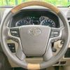 toyota land-cruiser-prado 2023 -TOYOTA--Land Cruiser Prado 3BA-TRJ150W--TRJ150-0167726---TOYOTA--Land Cruiser Prado 3BA-TRJ150W--TRJ150-0167726- image 13