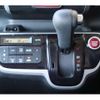 honda n-box 2014 -HONDA--N BOX DBA-JF1--JF1-1461372---HONDA--N BOX DBA-JF1--JF1-1461372- image 9