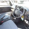 suzuki carry-truck 2025 -SUZUKI 【相模 880ｱ5365】--Carry Truck 3BD-DA16T--DA16T-869157---SUZUKI 【相模 880ｱ5365】--Carry Truck 3BD-DA16T--DA16T-869157- image 14
